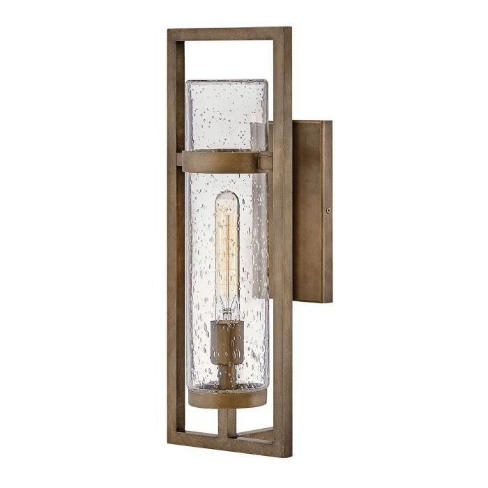 Cordillera-HK-CORDILLERA-M-BU-Hinkley Lighting-234639