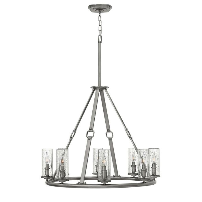 DAKOTA-HK-DAKOTA8-Hinkley Lighting-105524
