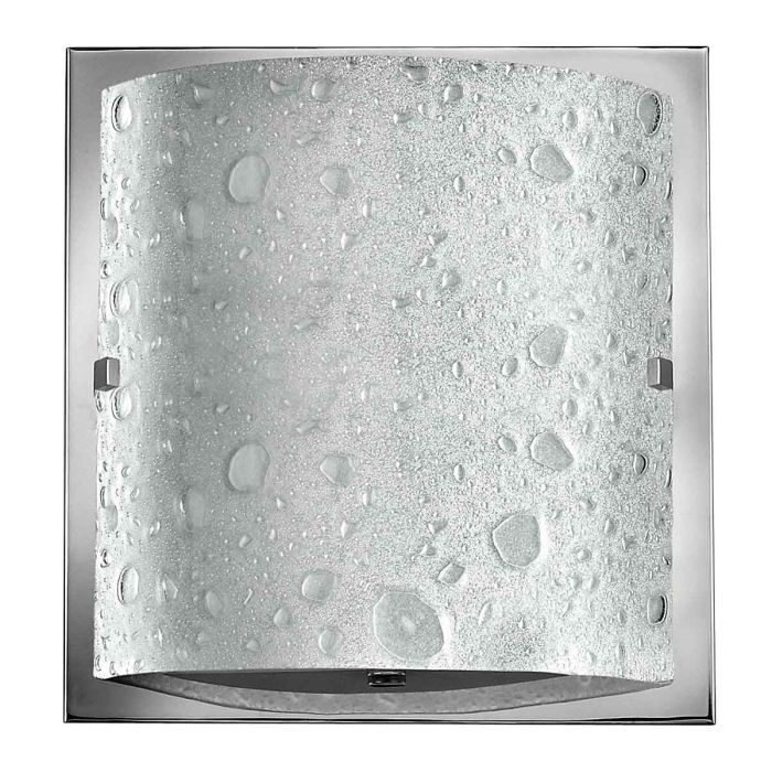 DAPHNE-HK-DAPHNE1-BATH-Hinkley Lighting-115020