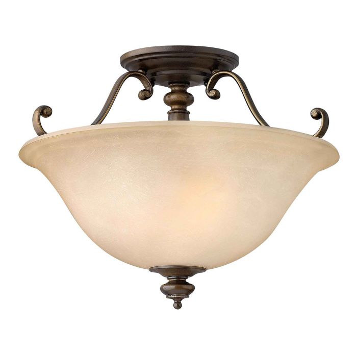 DUNHILL-HK-DUNHILL-SF-Hinkley Lighting-99500