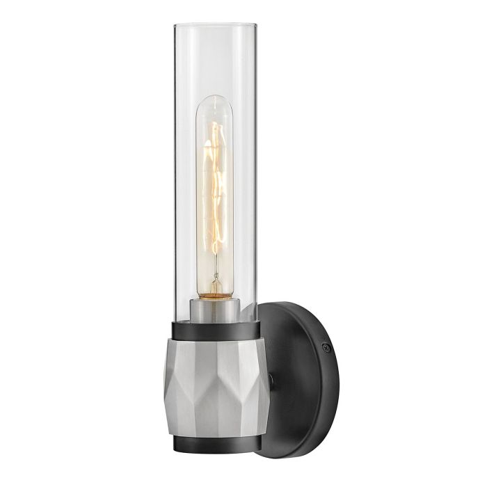 Ellison-HK-ELLISON1-BK-BN-Hinkley Lighting-246090