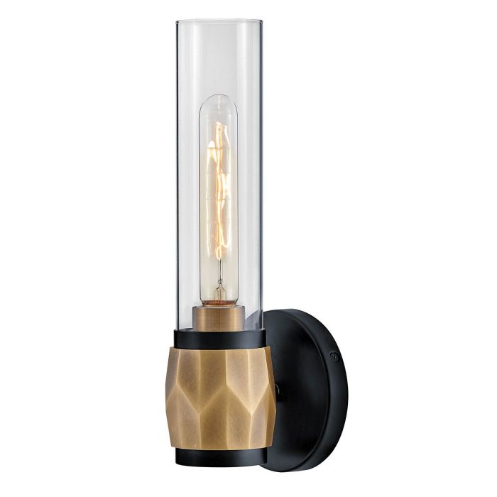 Ellison-HK-ELLISON1-BK-HB-Hinkley Lighting-246091