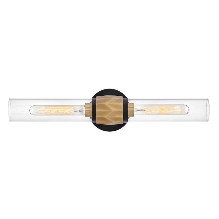 Ellison-HK-ELLISON2-BK-HB-Hinkley Lighting-246093