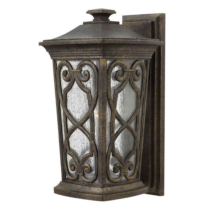 ENZO-HK-ENZO2-M-Hinkley Lighting-115083