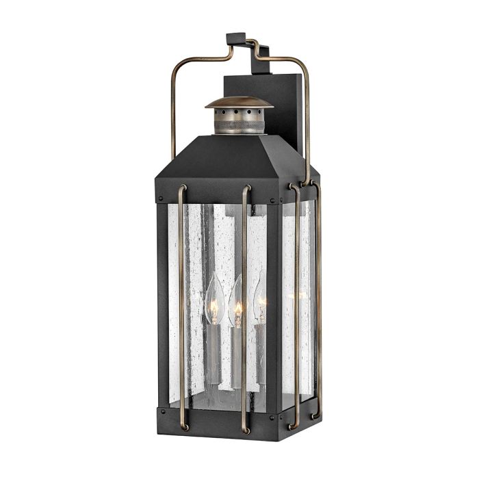 Fitzgerald-HK-FITZGERALD2-L-Hinkley Lighting-221672