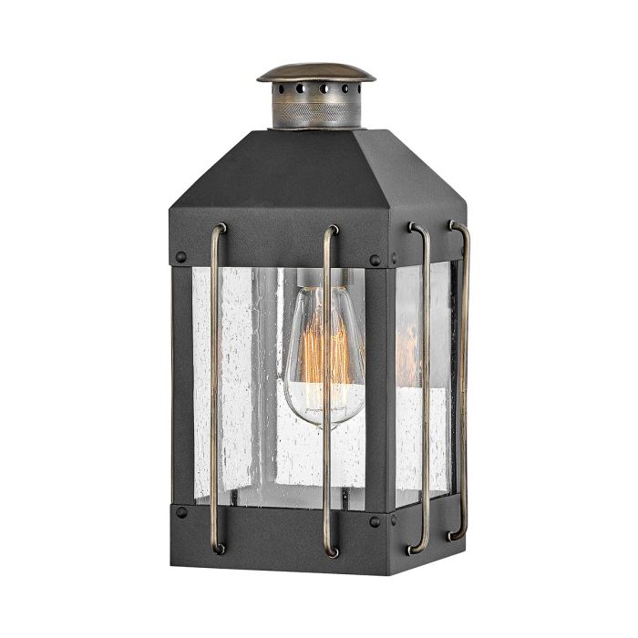Fitzgerald-HK-FITZGERALD2-S-Hinkley Lighting-221674