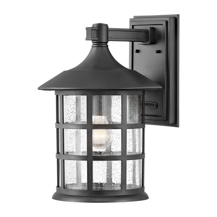 Freeport-HK-FREEPORT2-L-TBK-Hinkley Lighting-221675