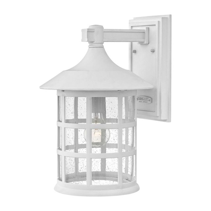 Freeport-HK-FREEPORT2-L-TWH-Hinkley Lighting-221676