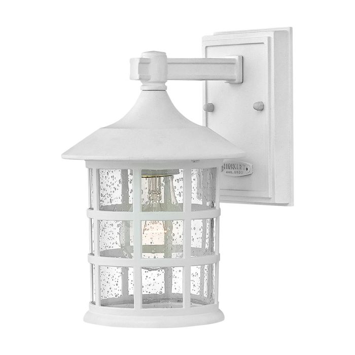 Freeport-HK-FREEPORT2-S-TWH-Hinkley Lighting-221680