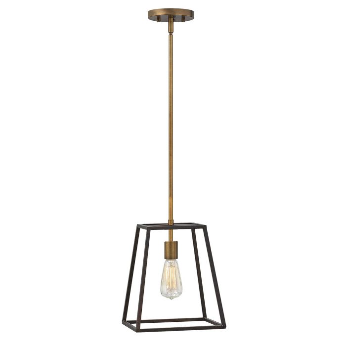 FULTON-HK-FULTON-P-Hinkley Lighting-114912