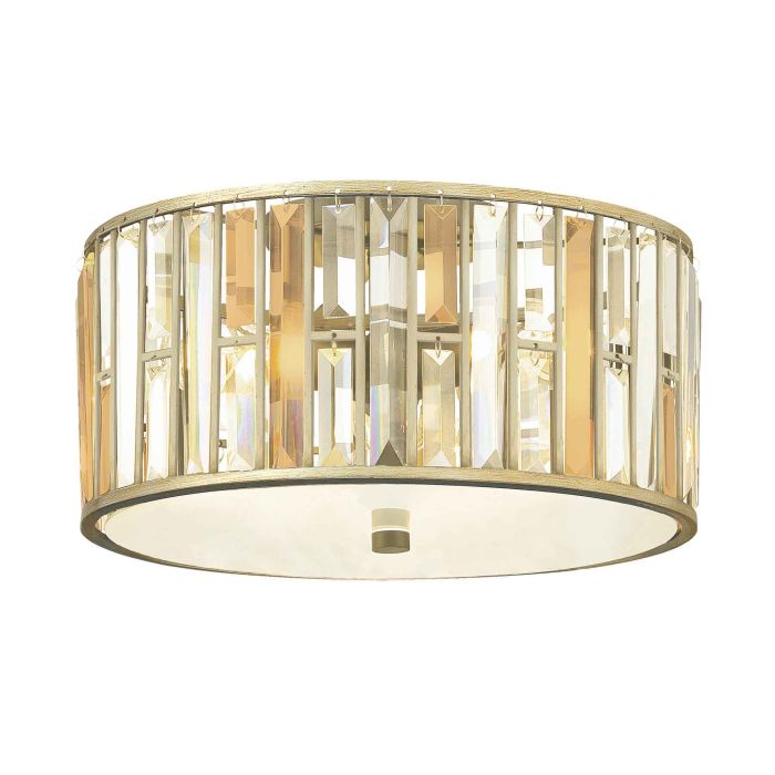 GEMMA-HK-GEMMA-F-SL-Hinkley Lighting-99596