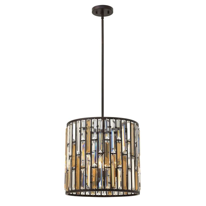 GEMMA-HK-GEMMA-P-B-VBZ-Hinkley Lighting-99592