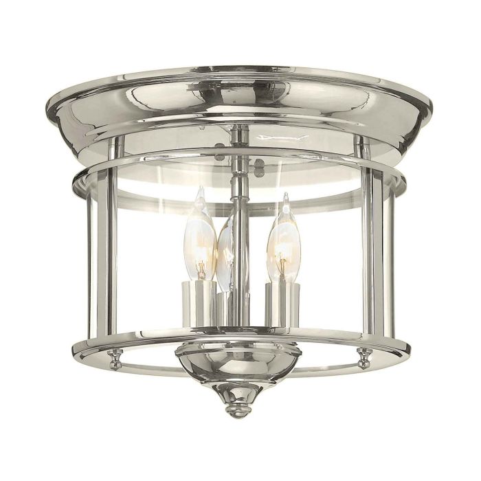 GENTRY-HK-GENTRY-F-PN-Elstead Lighting-170261