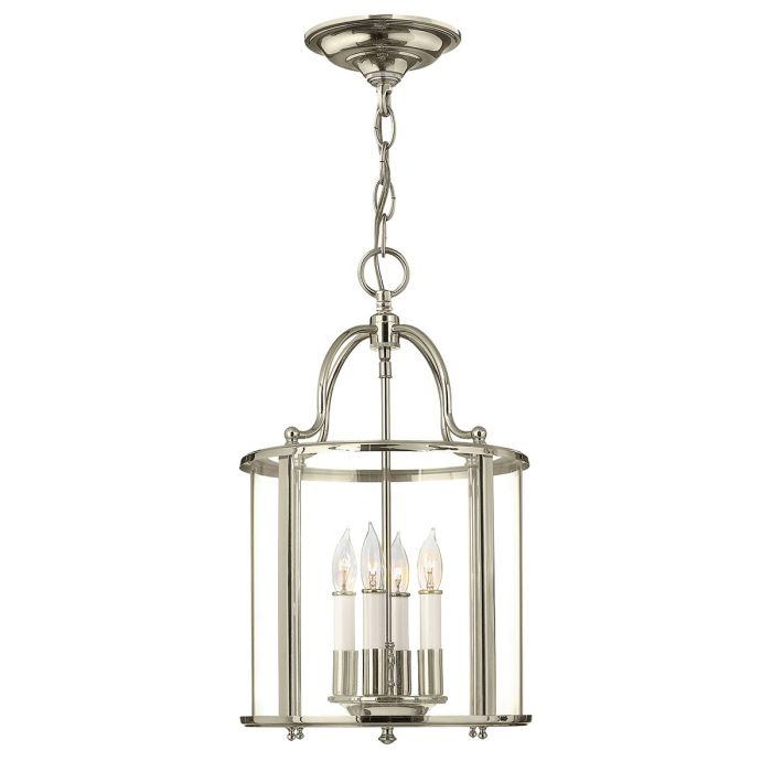 GENTRY-HK-GENTRY-P-M-PN-Elstead Lighting-170263