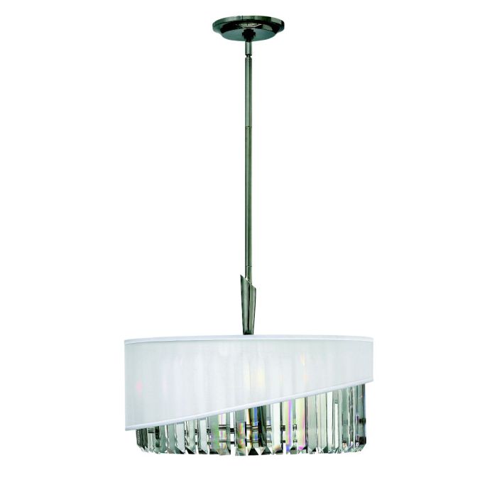 GIGI-HK-GIGI-3P-Hinkley Lighting-114865
