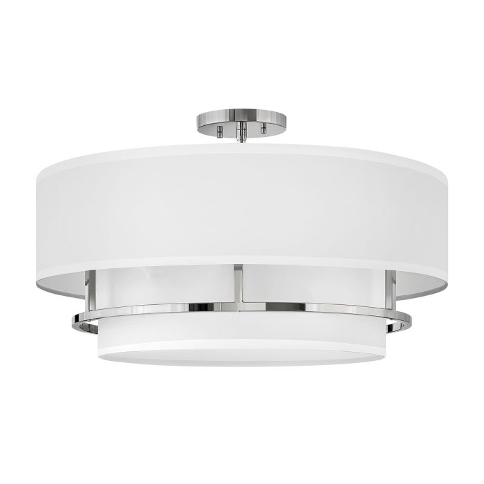 Graham-HK-GRAHAM-L-PN-Hinkley Lighting-226444