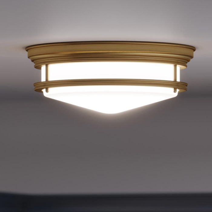 HADLEY-HK-HADLEY-F-BR-Hinkley Lighting-99731