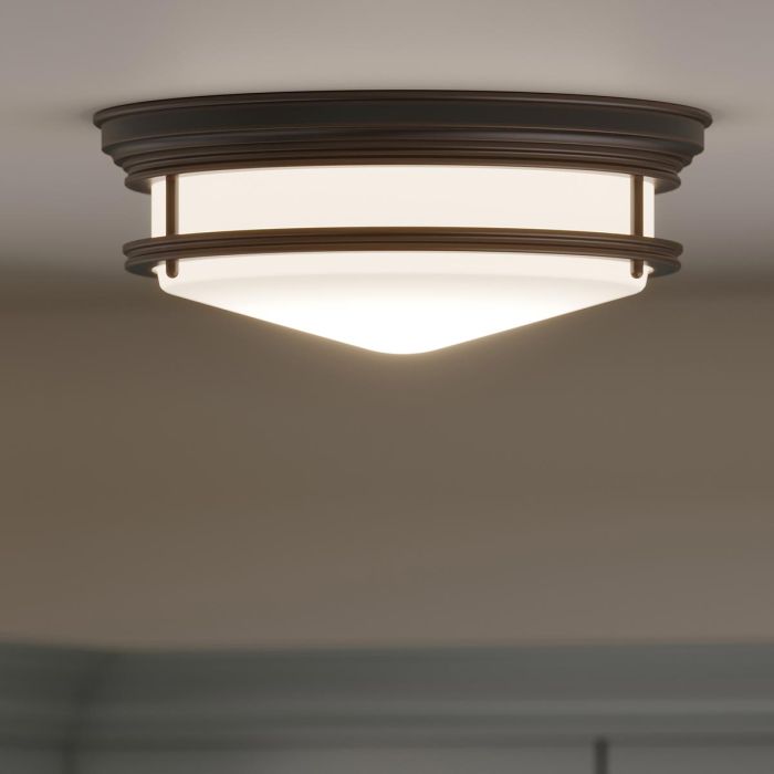 HADLEY-HK-HADLEY-F-OZ-Hinkley Lighting-99733