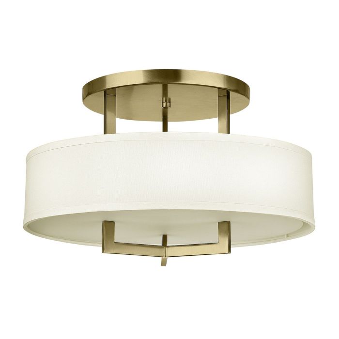 Hampton-HK-HAMPTON-SF-BB-Hinkley Lighting-246097