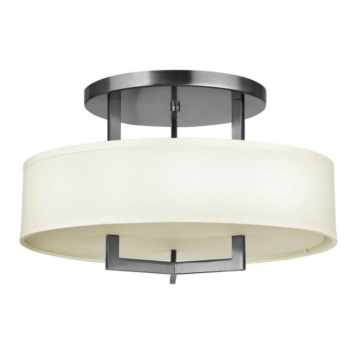 HAMPTON-HK-HAMPTON-SF-Hinkley Lighting-99309