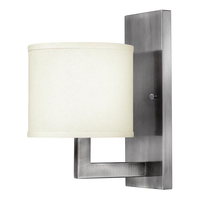 HAMPTON-HK-HAMPTON1-Hinkley Lighting-99303
