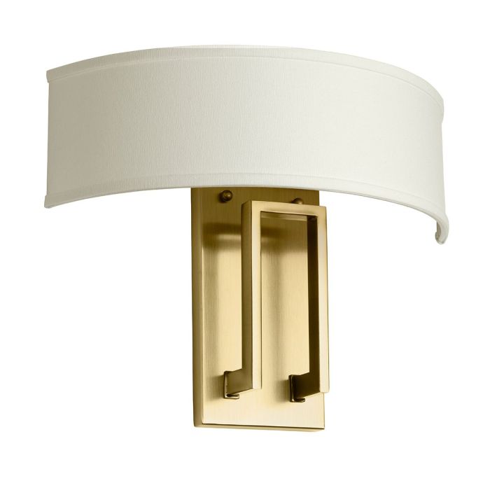 Hampton-HK-HAMPTON2-BB-Hinkley Lighting-246095