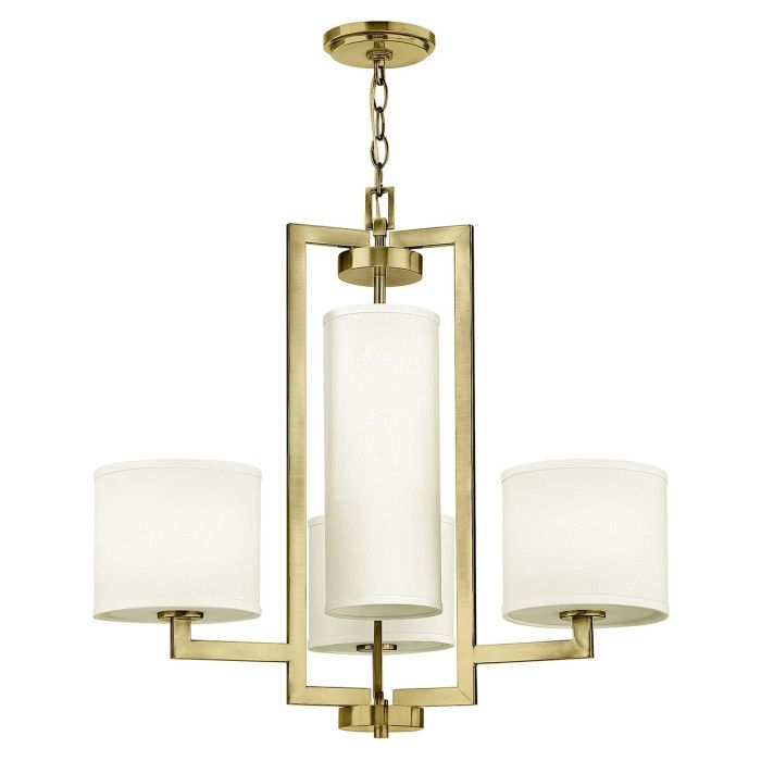 Hampton-HK-HAMPTON4-BB-Hinkley Lighting-246096