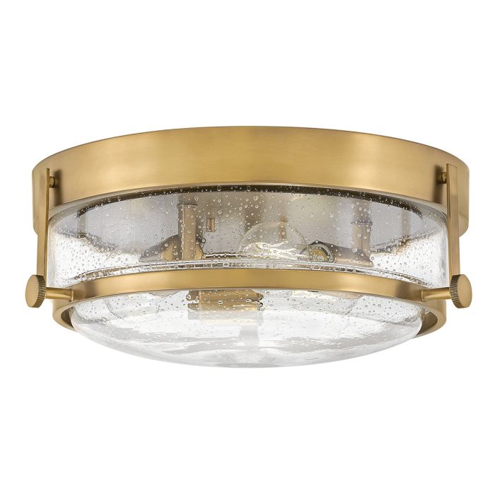 Harper-HK-HARPER-F-HB-CS-Hinkley Lighting-226451