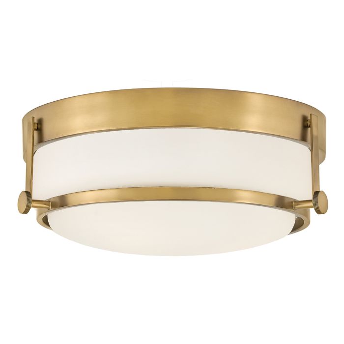 Harper-HK-HARPER-F-HB-Hinkley Lighting-226450