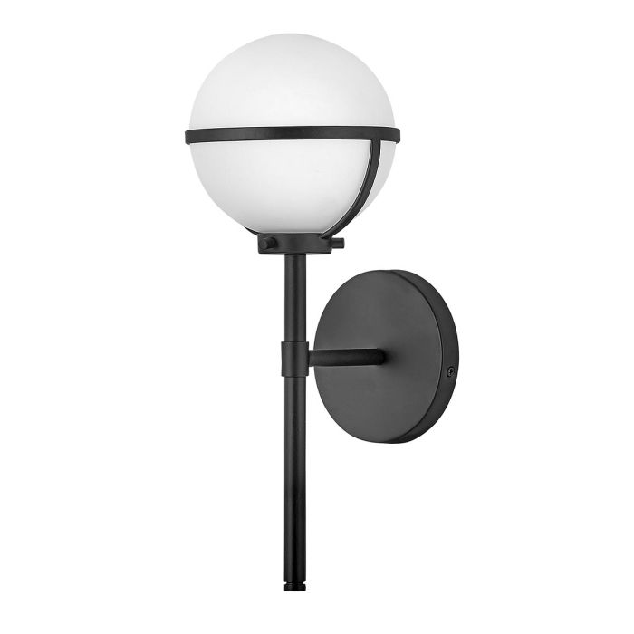 Hollis-HK-HOLLIS1-O-BK-BATH-Hinkley Lighting-221684