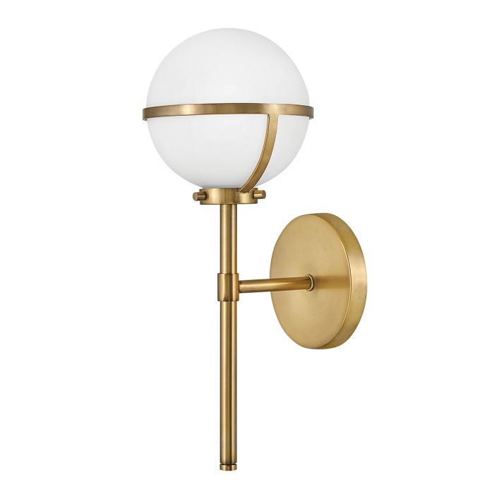 Hollis-HK-HOLLIS1-O-HB-BATH-Hinkley Lighting-221685