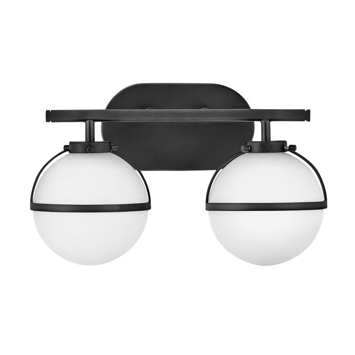 Hollis-HK-HOLLIS2-O-BK-BATH-Hinkley Lighting-221688