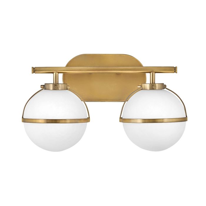 Hollis-HK-HOLLIS2-O-HB-BATH-Hinkley Lighting-221689