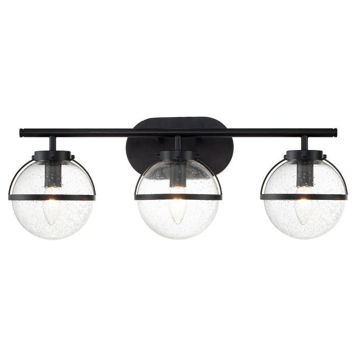 Hollis-HK-HOLLIS3-C-BK-BATH-Hinkley Lighting-221690