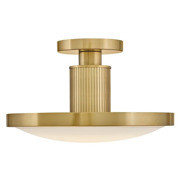Kieran-HK-KIERAN-LED-SF-LCB-Hinkley Lighting-268001