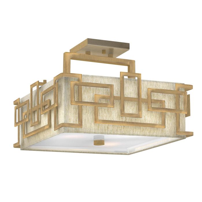 LANZA-HK-LANZA-SF-BR-Hinkley Lighting-126778