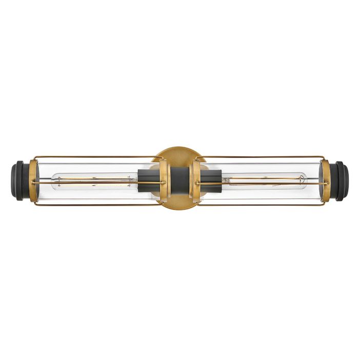 Masthead-HK-MASTHEAD2-HBBK-Hinkley Lighting-234642
