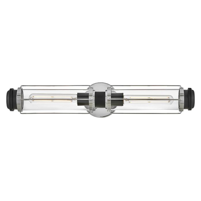 Masthead-HK-MASTHEAD2-PCBK-Hinkley Lighting-234643