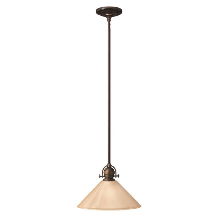 MAYFLOWER-HK-MAYFLOWER-P-B-Hinkley Lighting-99520
