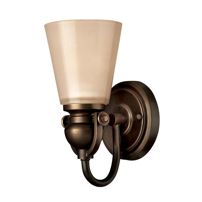 MAYFLOWER-HK-MAYFLOWER1-Hinkley Lighting-99516