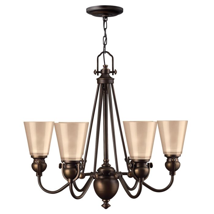 MAYFLOWER-HK-MAYFLOWER6-Hinkley Lighting-99521