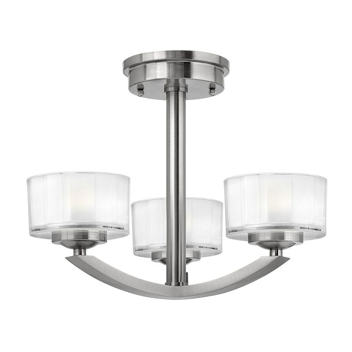 MERIDIAN-HK-MERIDIAN-SF-Hinkley Lighting-99345