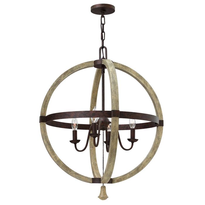 MIDDLEFIELD-HK-MIDDLEFIELDP4-Hinkley Lighting-99976
