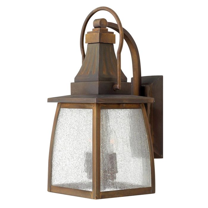 MONTAUK-HK-MONTAUK-M-Hinkley Lighting-100634