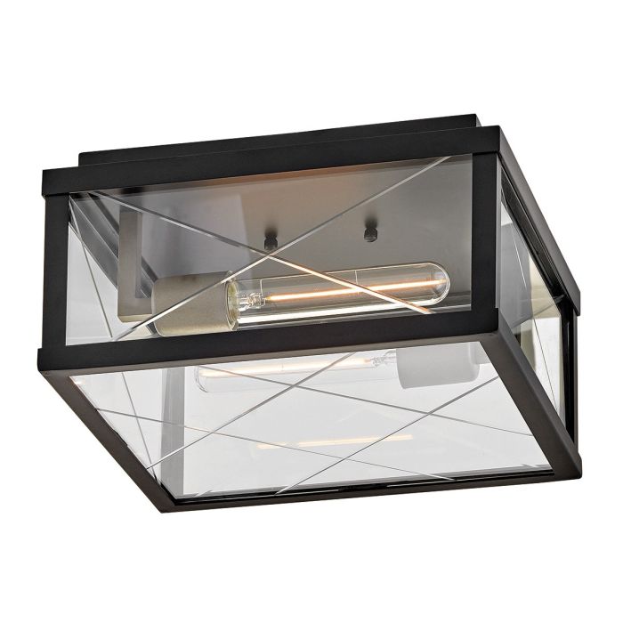 Monte-HK-MONTE-F-BK-Hinkley Lighting-268004