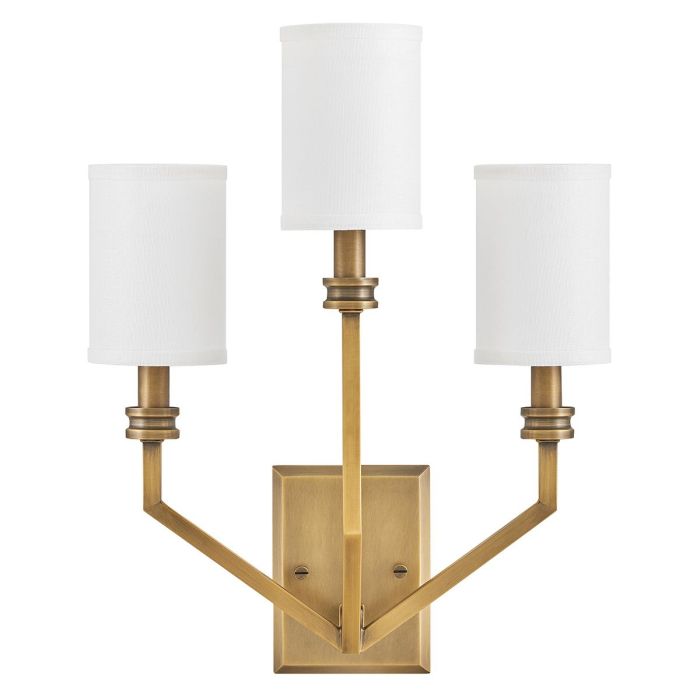 Moore-HK-MOORE-WB3-HB-Hinkley Lighting-246102