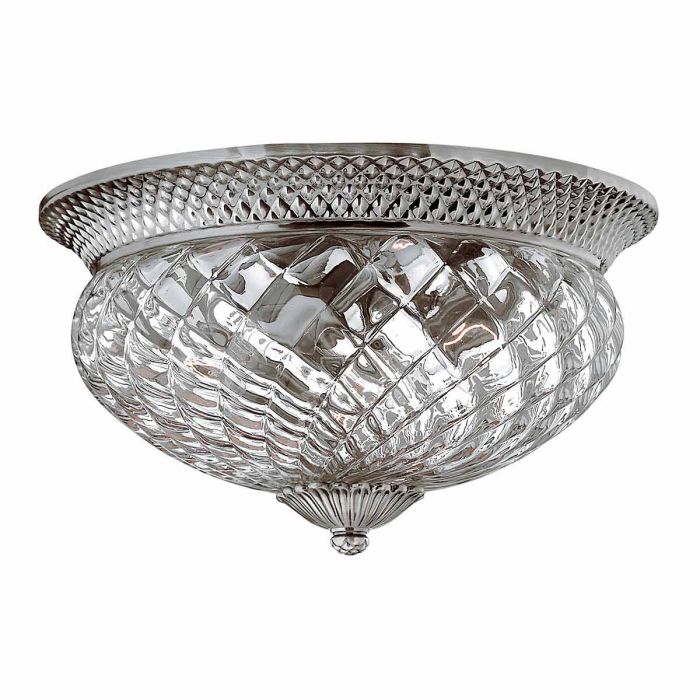 PLANTATION-HK-PLANT-F-L-PL-Hinkley Lighting-99514
