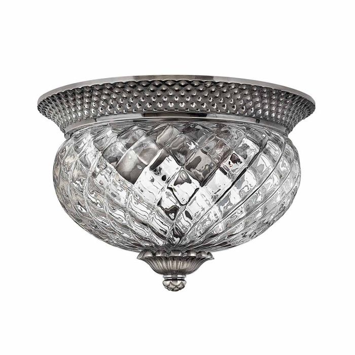 PLANTATION-HK-PLANT-F-S-PL-Hinkley Lighting-99513