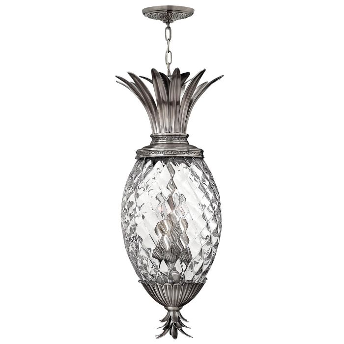 PLANTATION-HK-PLANT4-P-PL-Hinkley Lighting-99510