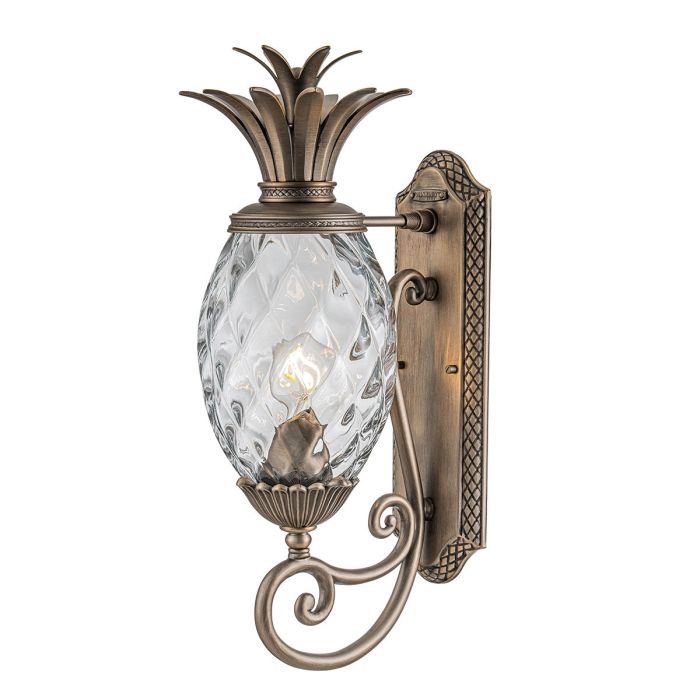 Plantation-HK-PLANTATION-M-BU-Hinkley Lighting-234648